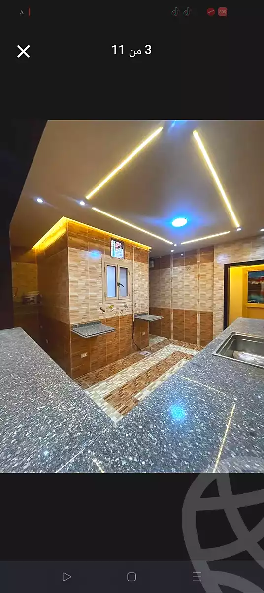 https://aqarmap.com.eg/ar/listing/6901390-for-sale-alexandria-al-agamy-lbytsh-mohamed-el-fardi-st