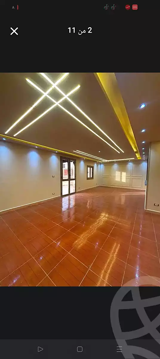 https://aqarmap.com.eg/ar/listing/6901390-for-sale-alexandria-al-agamy-lbytsh-mohamed-el-fardi-st
