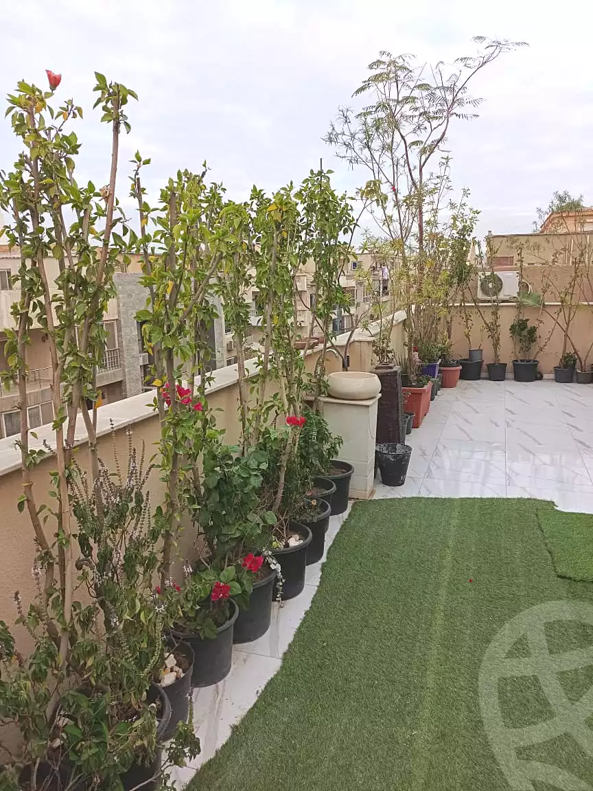 https://aqarmap.com.eg/ar/listing/6901392-for-sale-cairo-el-maadi-zahraa-el-maadi-seventh-neighborhood