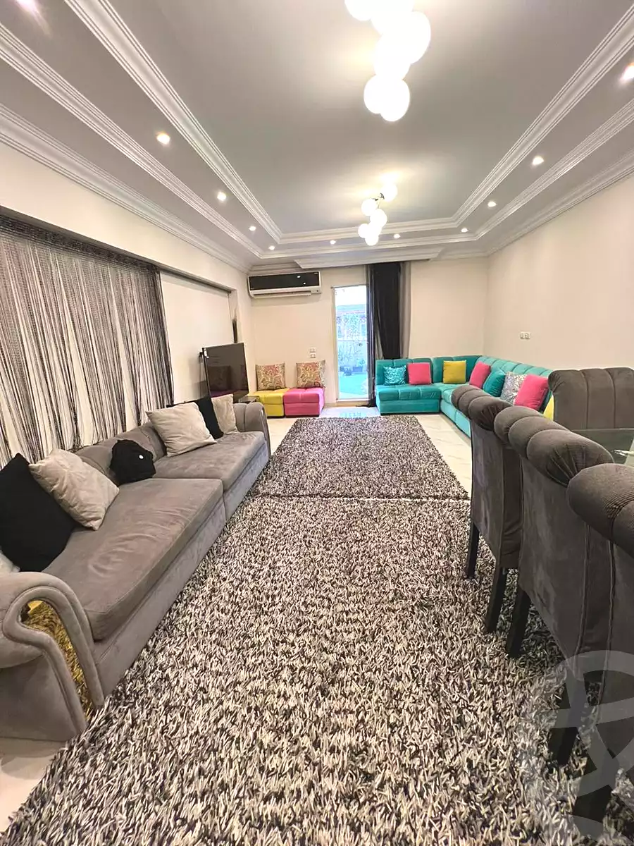 https://aqarmap.com.eg/ar/listing/6901392-for-sale-cairo-el-maadi-zahraa-el-maadi-seventh-neighborhood