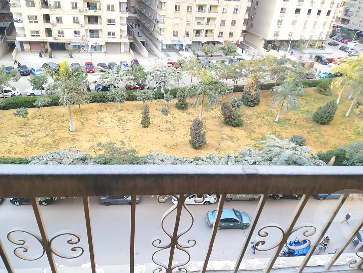 https://aqarmap.com.eg/en/listing/6901402-for-sale-cairo-el-maadi-zahraa-el-maadi-al-khamseen-st