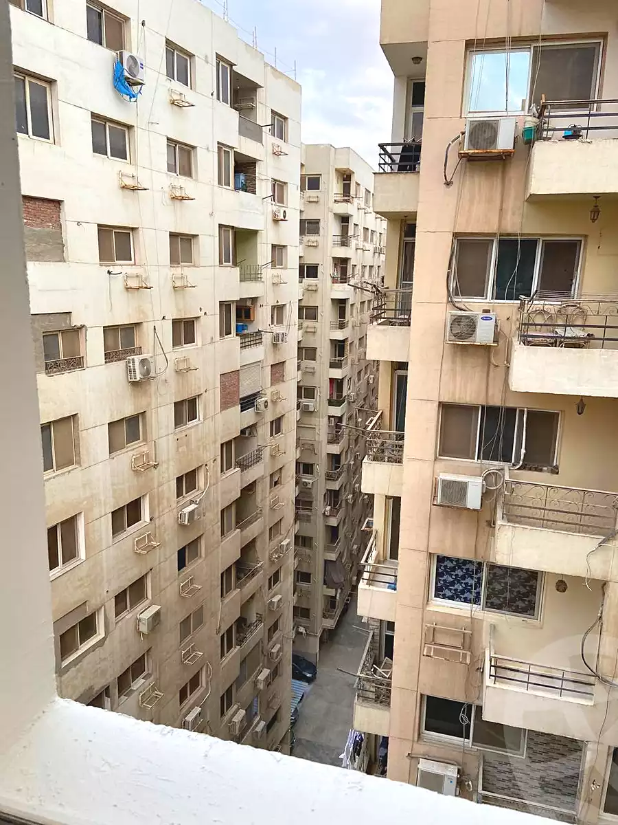 https://aqarmap.com.eg/en/listing/6901410-for-rent-cairo-el-maadi-compounds-darna-compound