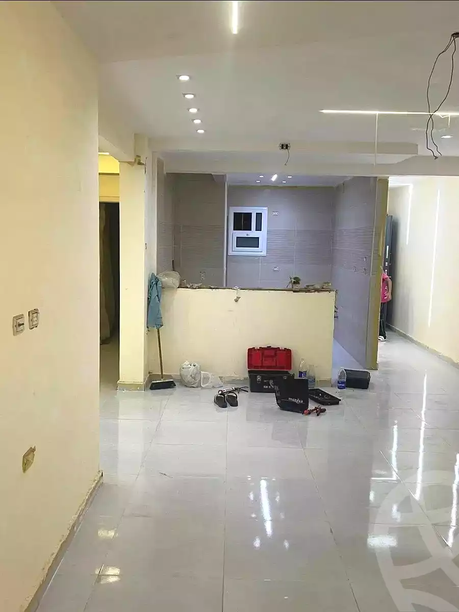 https://aqarmap.com.eg/ar/listing/6901415-for-sale-cairo-faisal-el-lebeny