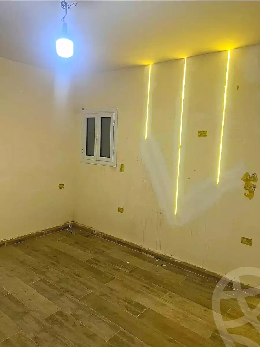 https://aqarmap.com.eg/ar/listing/6901415-for-sale-cairo-faisal-el-lebeny