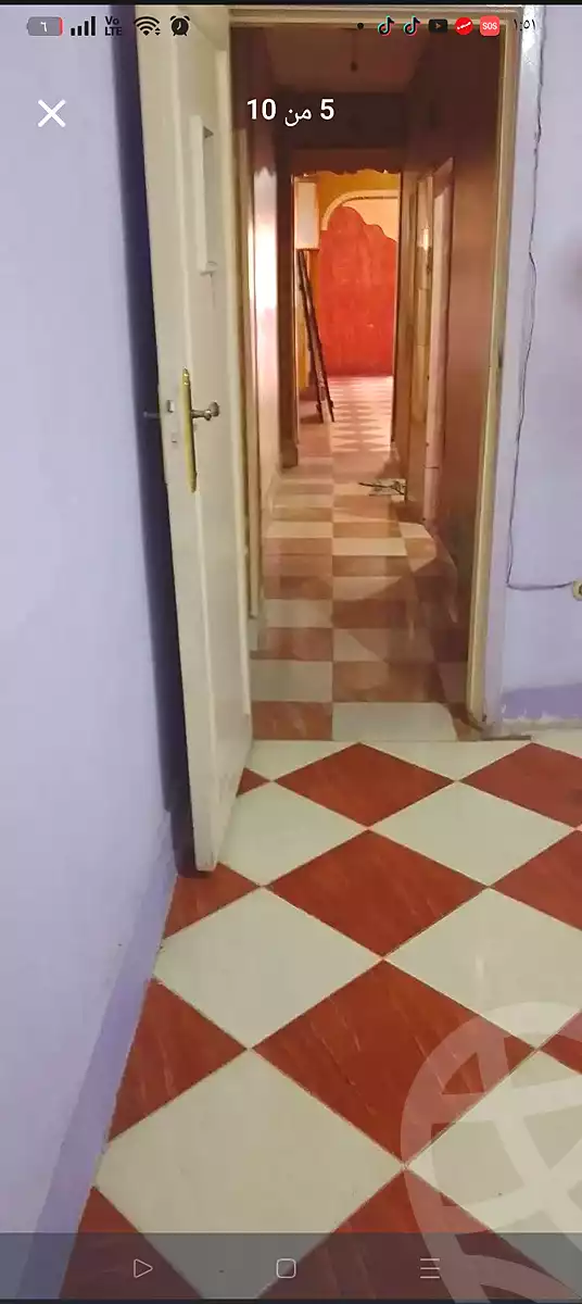 https://aqarmap.com.eg/ar/listing/6901427-for-sale-alexandria-sydy-bshr-sydy-bshr-qbly-el-sadaqa-el-islameya-mosque-st