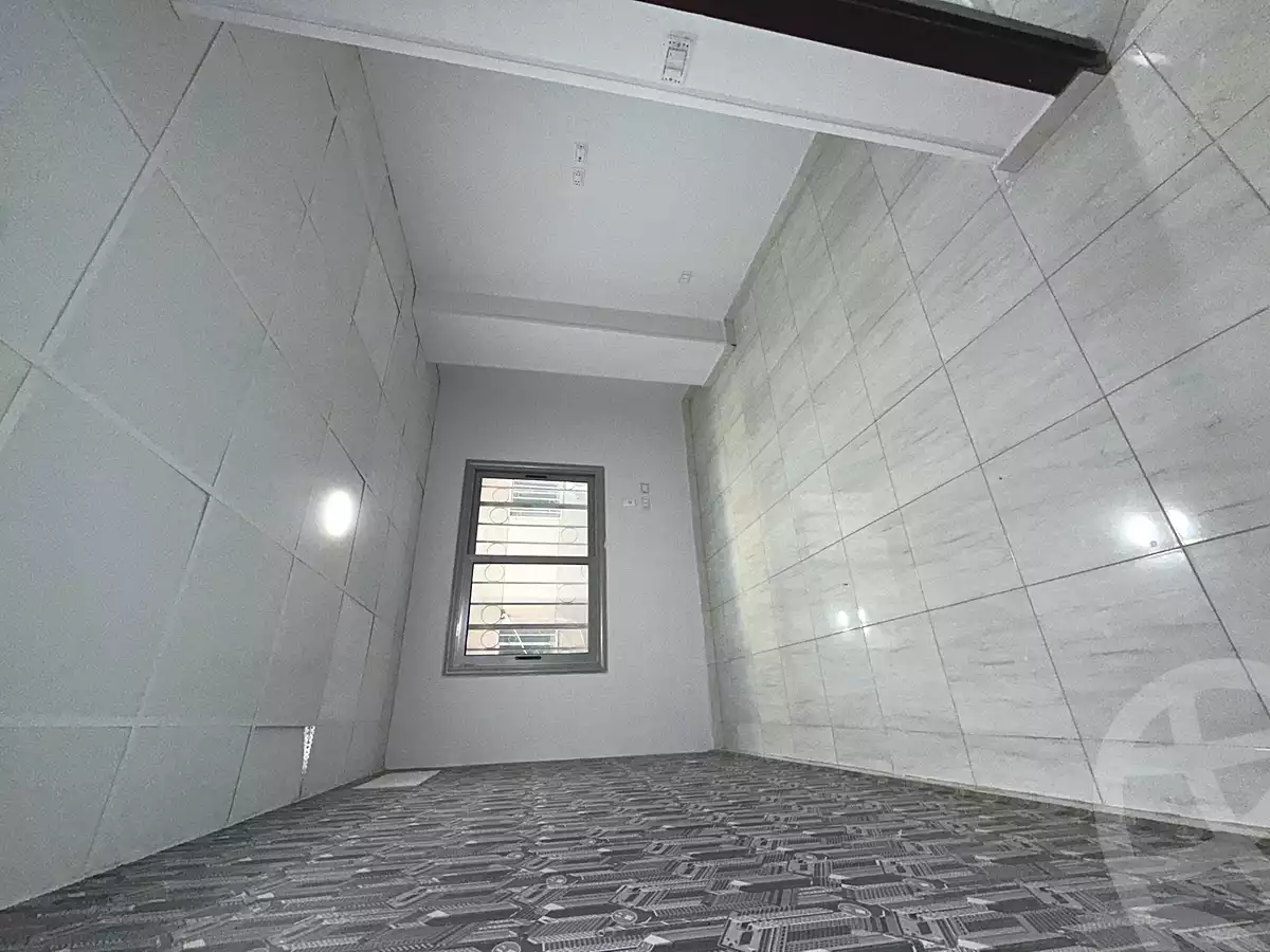 https://aqarmap.com.eg/en/listing/6901426-for-rent-cairo-6th-of-october-lhsry