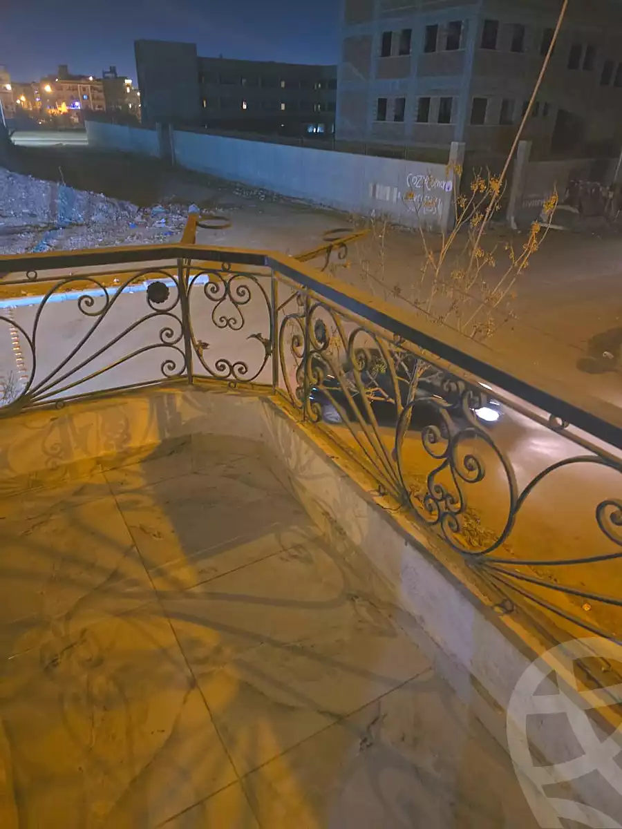 https://aqarmap.com.eg/ar/listing/6901430-for-rent-cairo-6th-of-october-el-ahyaa-neighborhood-1st-seventh-neighborhood