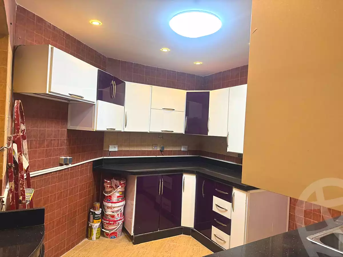 https://aqarmap.com.eg/ar/listing/6901438-for-sale-cairo-el-maadi-zahraa-el-maadi-kmbwnd-djlh-lyjns-srwh-ltybyn