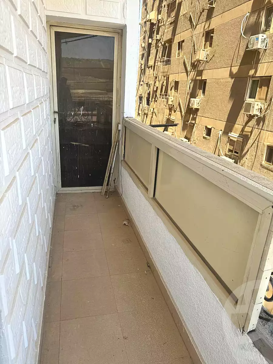 https://aqarmap.com.eg/ar/listing/6901438-for-sale-cairo-el-maadi-zahraa-el-maadi-kmbwnd-djlh-lyjns-srwh-ltybyn