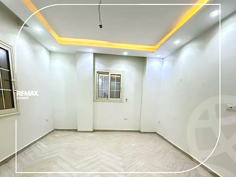 https://aqarmap.com.eg/en/listing/6901457-for-sale-cairo-el-sheikh-zayed-city-compounds-zayed-heights-compound
