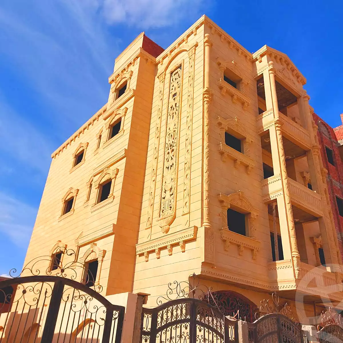 https://aqarmap.com.eg/ar/listing/6901461-for-sale-cairo-badr-city-hai-el-banafsg-sixth-neighborhood