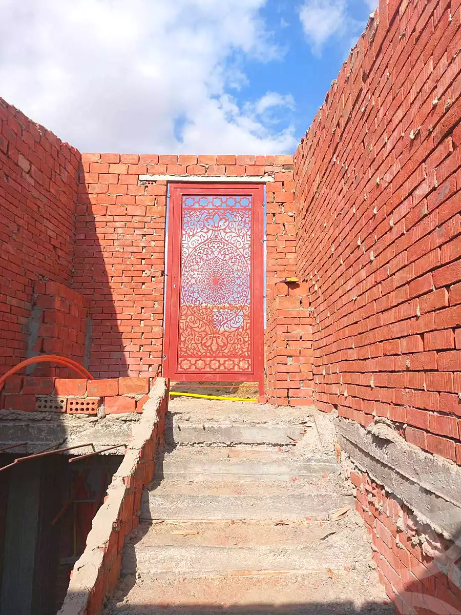 https://aqarmap.com.eg/ar/listing/6901461-for-sale-cairo-badr-city-hai-el-banafsg-sixth-neighborhood