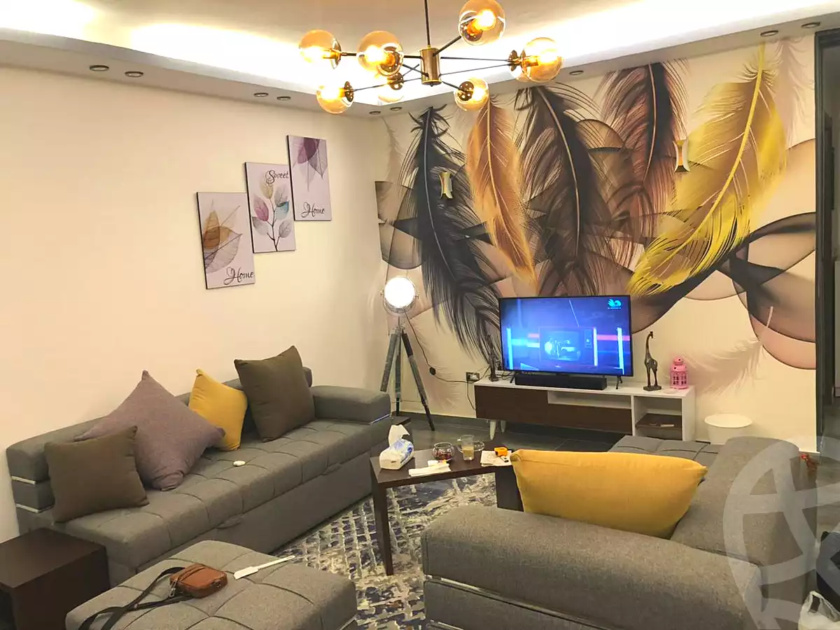 https://aqarmap.com.eg/en/listing/6901464-for-sale-cairo-el-maadi-compounds-ashgar-darna