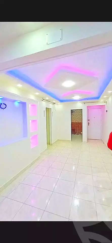 https://aqarmap.com.eg/ar/listing/6901482-for-sale-alexandria-al-agamy-lbytsh-al-andalous-wa-al-hgaz-st