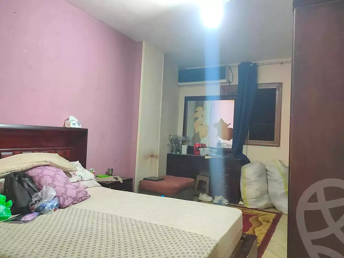 https://aqarmap.com.eg/ar/listing/6901489-for-sale-cairo-nozha-2-el-khamseen-st