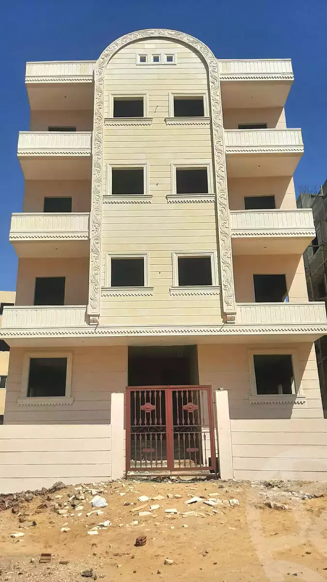 https://aqarmap.com.eg/en/listing/6901501-for-sale-cairo-badr-city-hai-el-ashgar-featured-neighborhood-saad-ibn-abi-wakkas