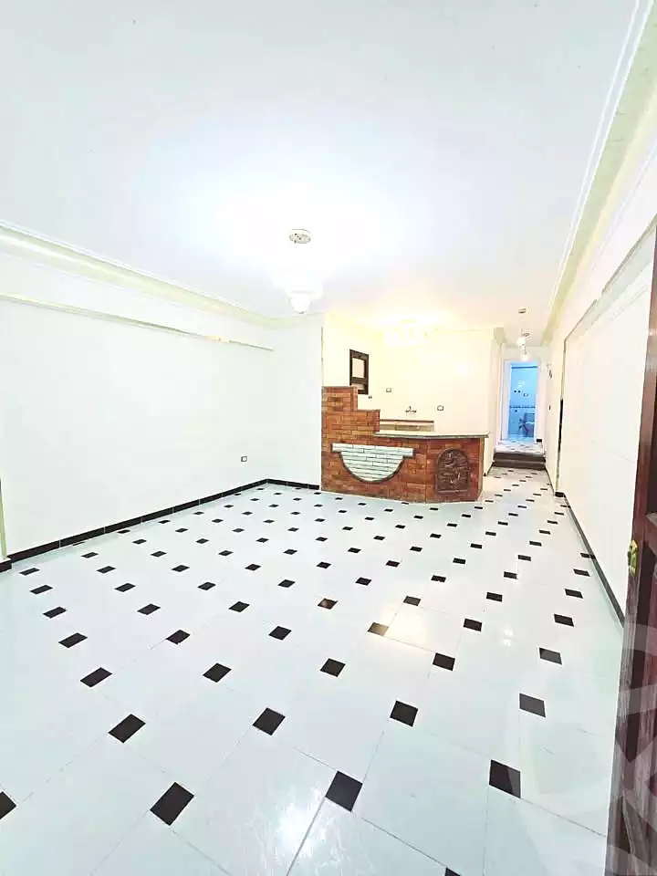 https://aqarmap.com.eg/en/listing/6901505-for-sale-alexandria-al-agamy-shataa-el-nakheel