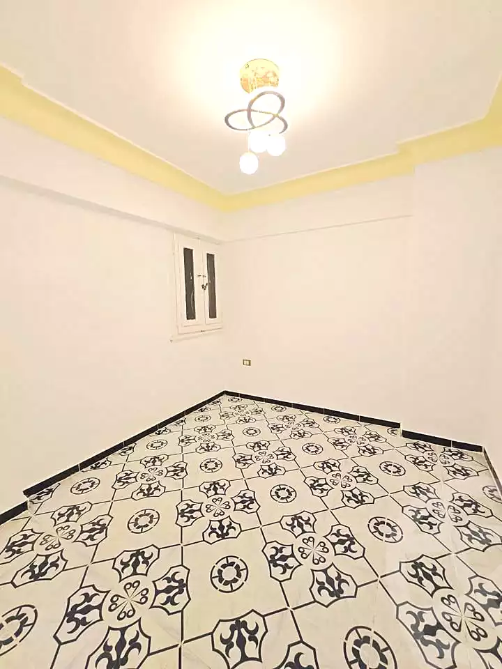 https://aqarmap.com.eg/en/listing/6901505-for-sale-alexandria-al-agamy-shataa-el-nakheel