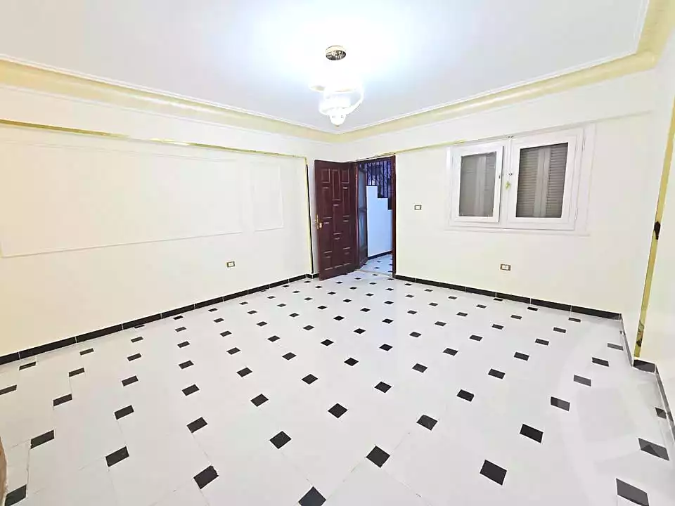 https://aqarmap.com.eg/en/listing/6901505-for-sale-alexandria-al-agamy-shataa-el-nakheel