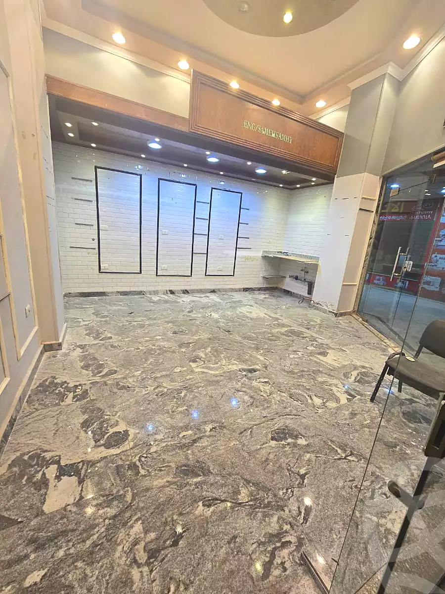 https://aqarmap.com.eg/ar/listing/6901494-for-sale-cairo-6th-of-october-el-ahyaa-neighborhood-4th-neighbourhood-1