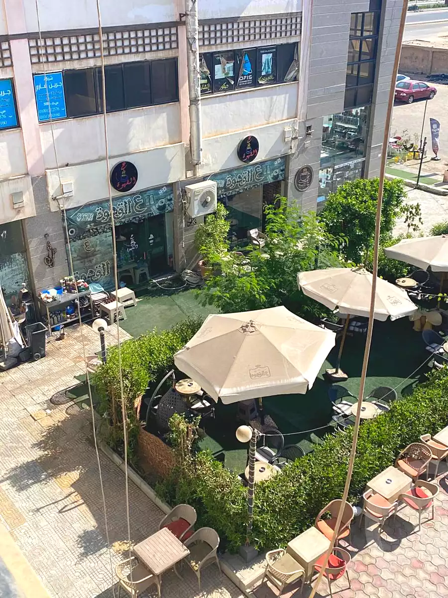 https://aqarmap.com.eg/ar/listing/6901494-for-sale-cairo-6th-of-october-el-ahyaa-neighborhood-4th-neighbourhood-1