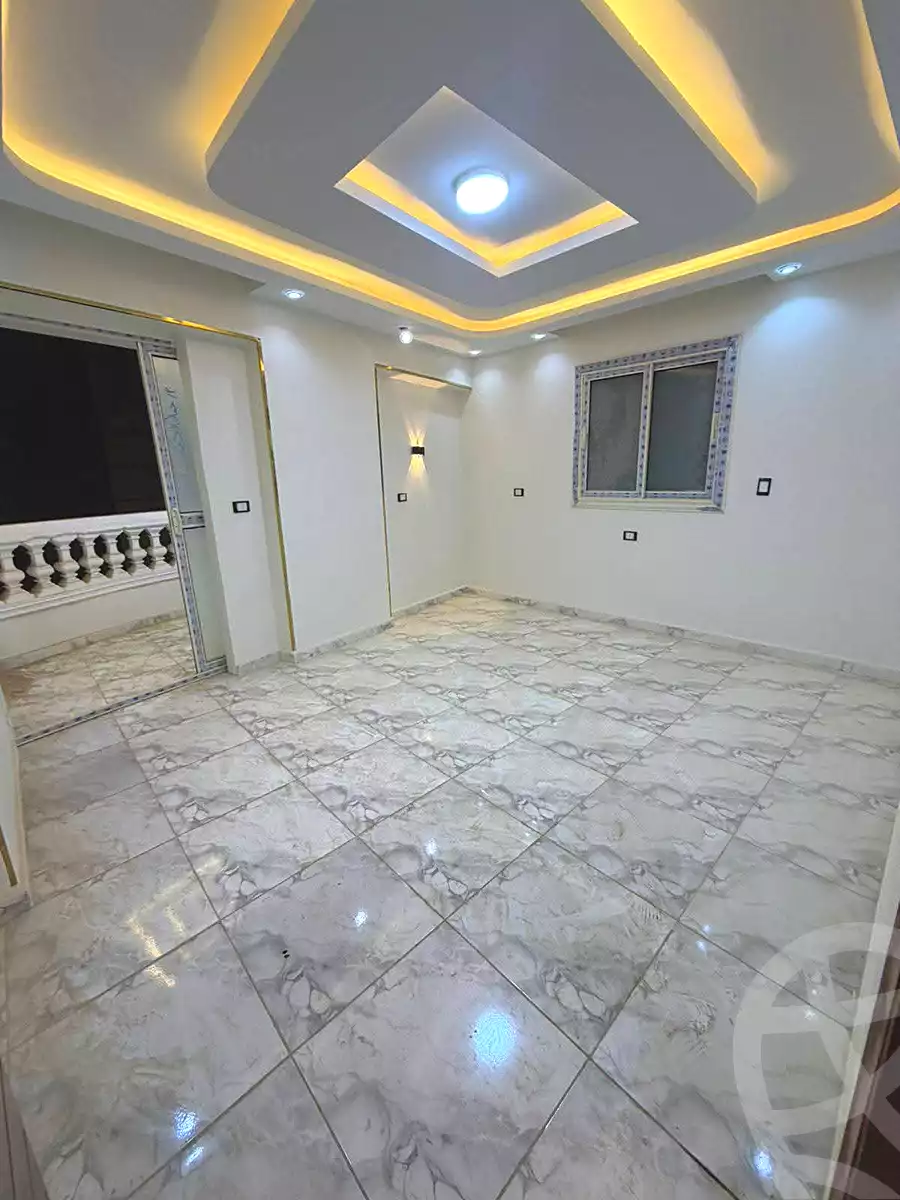 https://aqarmap.com.eg/en/listing/6901520-for-sale-cairo-elnozha-Streettt-27