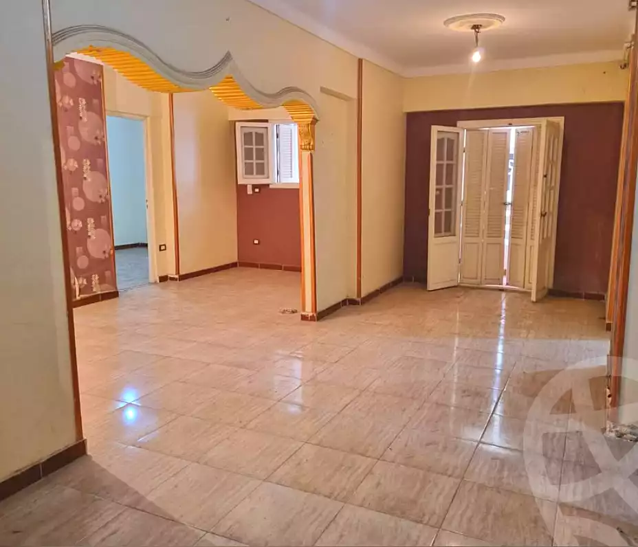 https://aqarmap.com.eg/en/listing/6901518-for-rent-alexandria-sydy-bshr-sydy-bshr-bhry