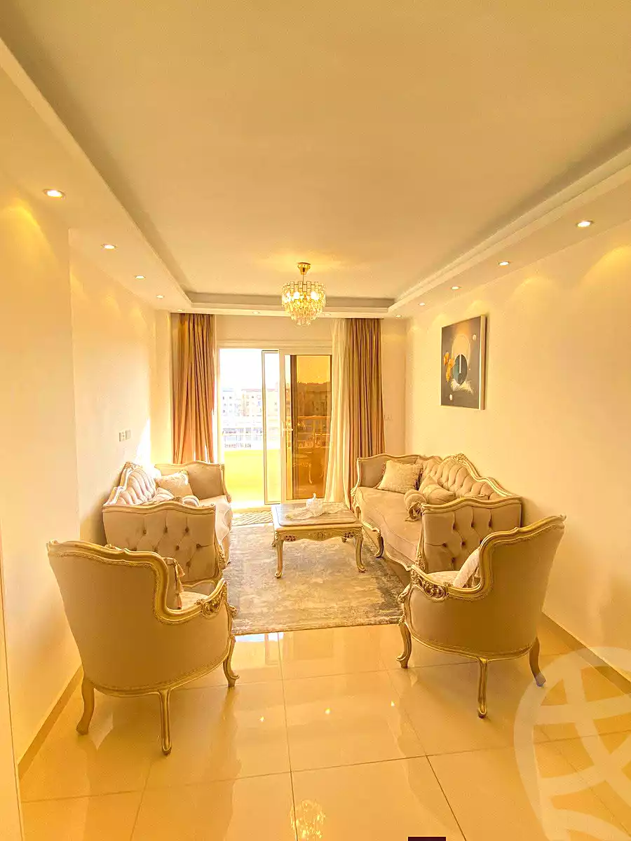 https://aqarmap.com.eg/ar/listing/6901525-for-sale-alexandria-al-agamy-lbytsh-bianchiii