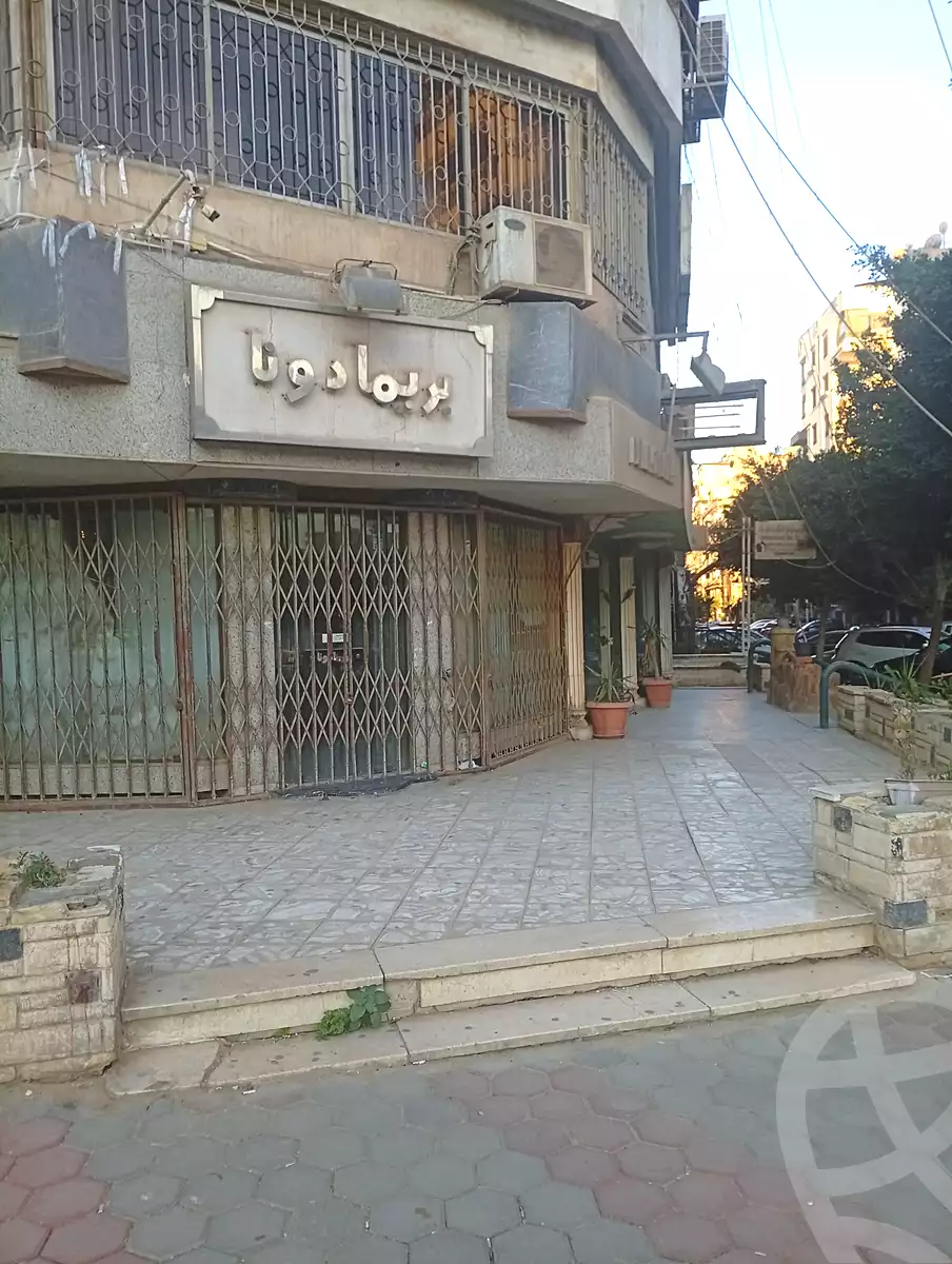 https://aqarmap.com.eg/en/listing/6901532-for-rent-cairo-heliopolis-heliopolis-square-el-montazah-st
