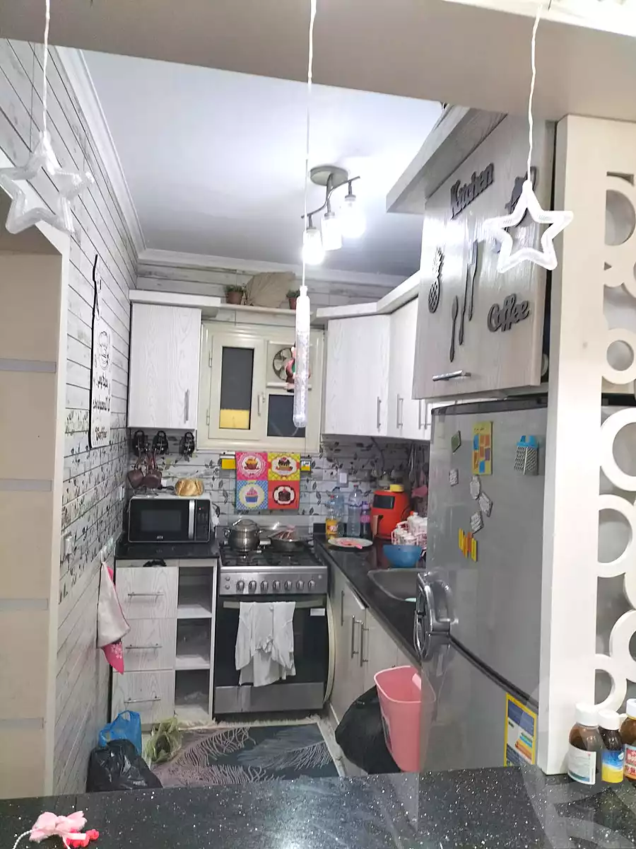 https://aqarmap.com.eg/ar/listing/6901540-for-sale-alexandria-al-agamy-el-hanouvel-trablose-st