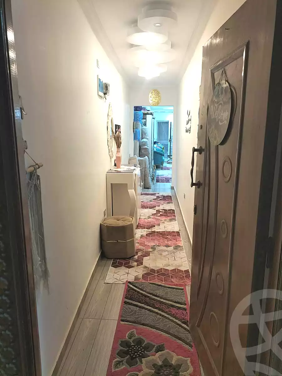 https://aqarmap.com.eg/ar/listing/6901540-for-sale-alexandria-al-agamy-el-hanouvel-trablose-st