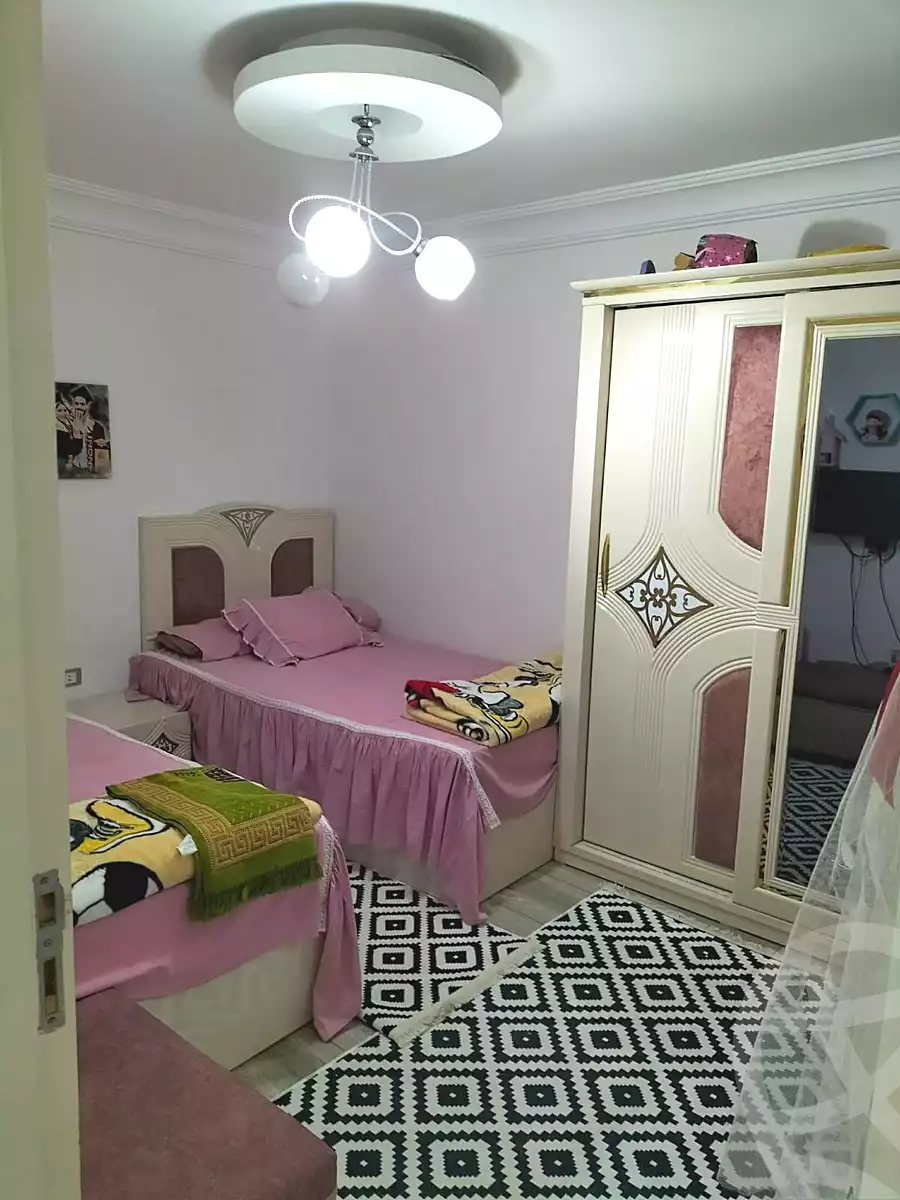 https://aqarmap.com.eg/ar/listing/6901540-for-sale-alexandria-al-agamy-el-hanouvel-trablose-st