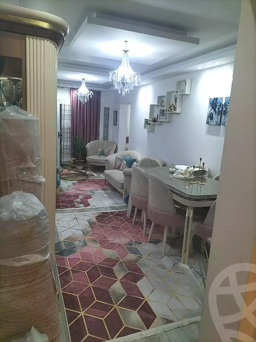 https://aqarmap.com.eg/ar/listing/6901540-for-sale-alexandria-al-agamy-el-hanouvel-trablose-st