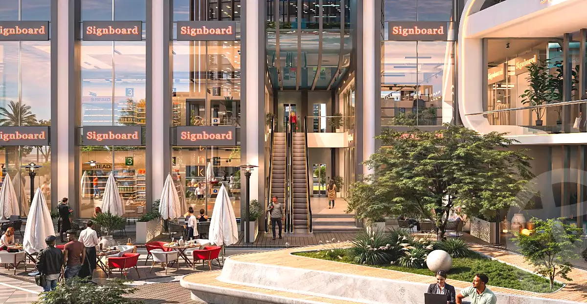 https://aqarmap.com.eg/en/listing/6901492-for-sale-zalink-mall-hamat