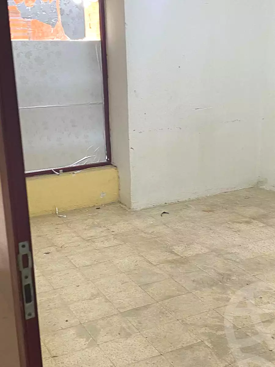 https://aqarmap.com.eg/ar/listing/6901560-for-sale-cairo-6th-of-october-el-ahyaa-neighborhood-4th-neighborhood-5