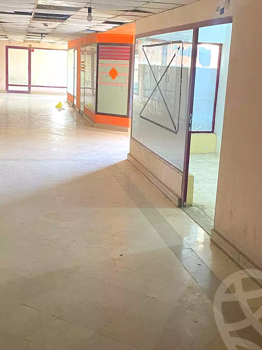 https://aqarmap.com.eg/ar/listing/6901560-for-sale-cairo-6th-of-october-el-ahyaa-neighborhood-4th-neighborhood-5