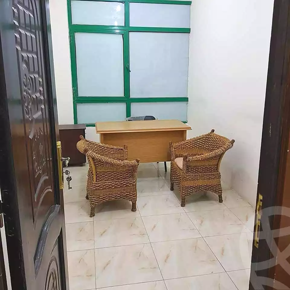https://aqarmap.com.eg/ar/listing/6901601-for-sale-cairo-6th-of-october-el-ahyaa-neighborhood-4th-street-2