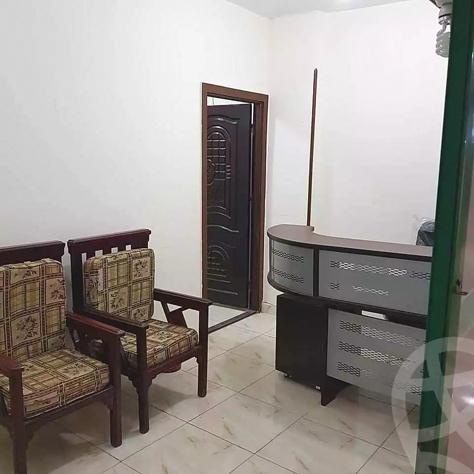 https://aqarmap.com.eg/ar/listing/6901601-for-sale-cairo-6th-of-october-el-ahyaa-neighborhood-4th-street-2
