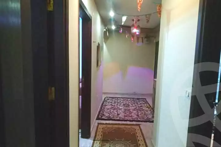 https://aqarmap.com.eg/ar/listing/6901606-for-sale-cairo-nozha-2