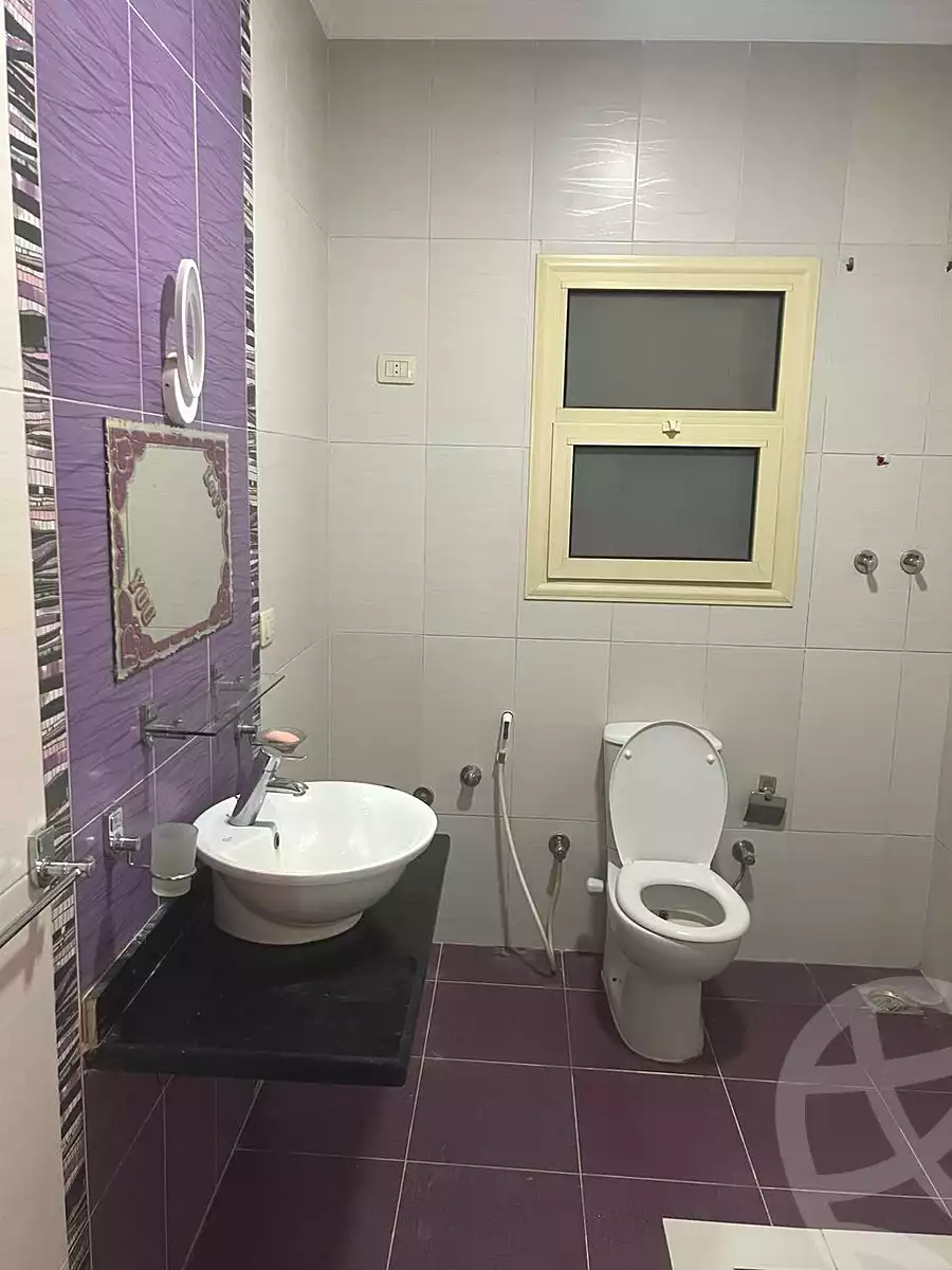 https://aqarmap.com.eg/ar/listing/6901611-for-rent-cairo-6th-of-october-el-hay-el-motamyz-el-motamayez-neighborhood-abd-el-moneim-riad-st