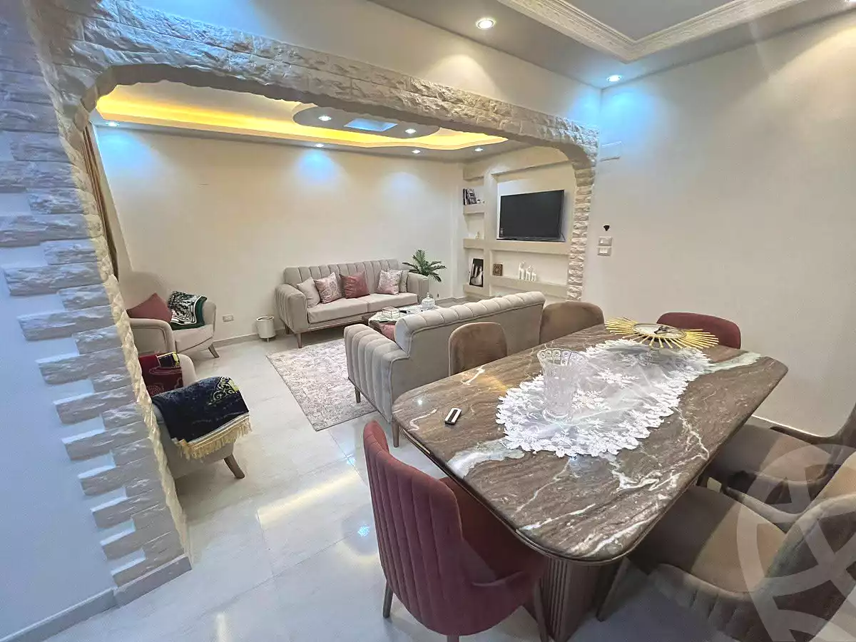 https://aqarmap.com.eg/ar/listing/6901618-for-sale-cairo-ain-shams-yn-shms-lgrby