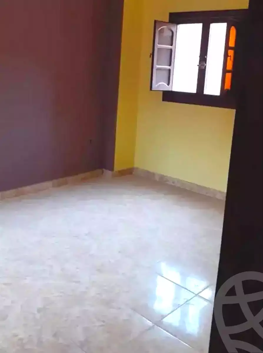 https://aqarmap.com.eg/ar/listing/6901614-for-sale-cairo-ain-shams-jsr-lswys-tqsym-mr-bn-lkhtb