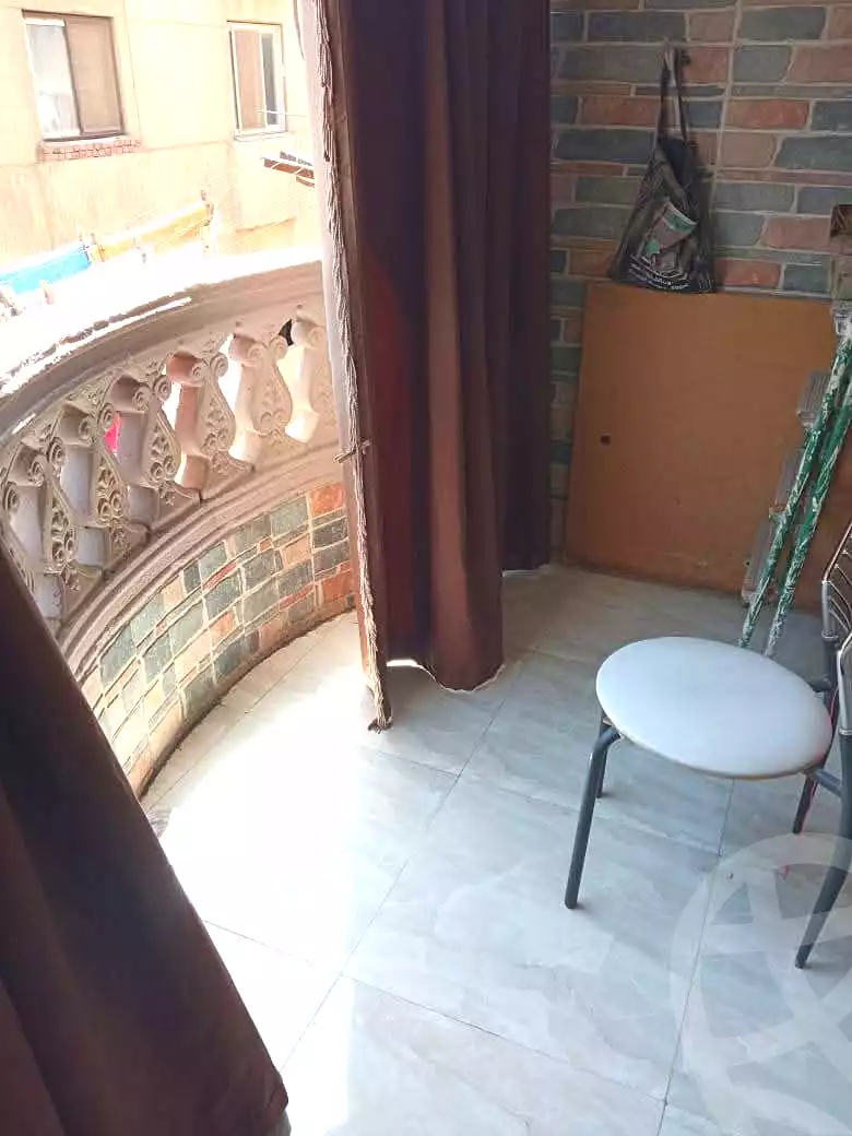 https://aqarmap.com.eg/ar/listing/6901628-for-sale-cairo-ain-shams-alf-maskn-ismail-el-fangari-st