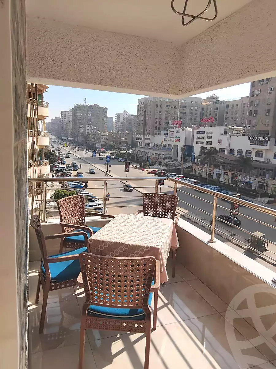 https://aqarmap.com.eg/en/listing/6887166-for-sale-cairo-nasr-city-1st-zone-al-batrawi-st