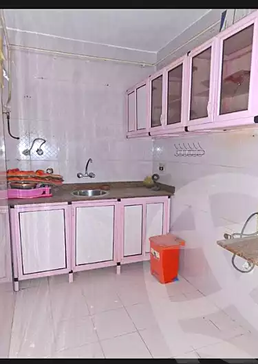 https://aqarmap.com.eg/ar/listing/6901641-for-rent-alexandria-fyktwry-al-mohammedeya-st