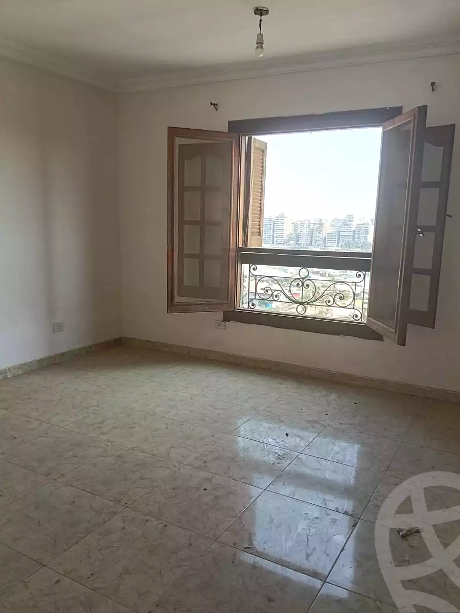https://aqarmap.com.eg/en/listing/6901665-for-rent-cairo-ain-shams-alf-maskn