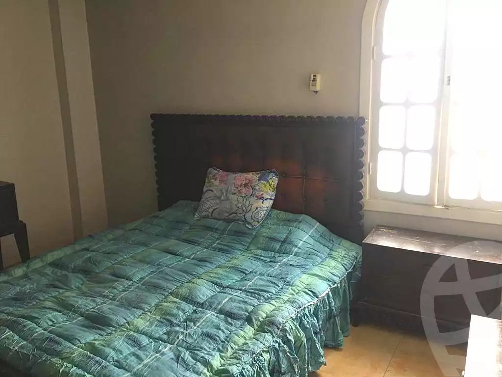 https://aqarmap.com.eg/ar/listing/6901676-for-rent-cairo-6th-of-october-el-hay-el-motamyz-first-touristic-village-el-shaheed-mohammed-abdul-latif-alshimi-st
