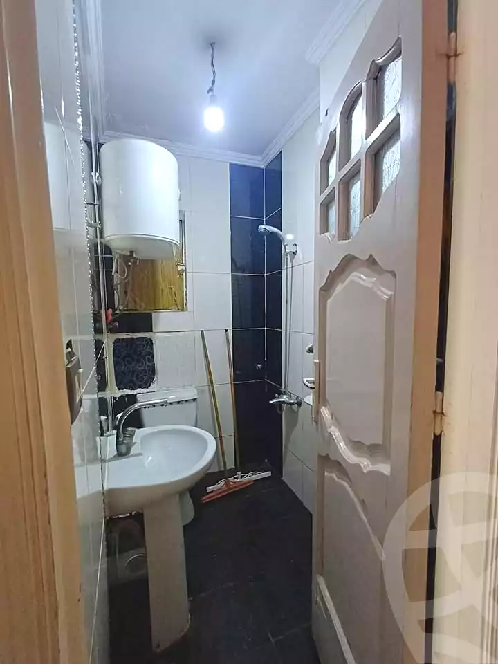 https://aqarmap.com.eg/en/listing/6901695-for-sale-alexandria-sydy-bshr-sydy-bshr-bhry-shr-mhmd-njyb