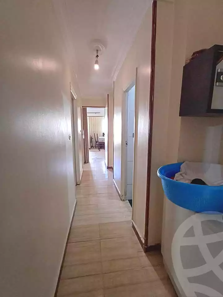 https://aqarmap.com.eg/en/listing/6901695-for-sale-alexandria-sydy-bshr-sydy-bshr-bhry-shr-mhmd-njyb