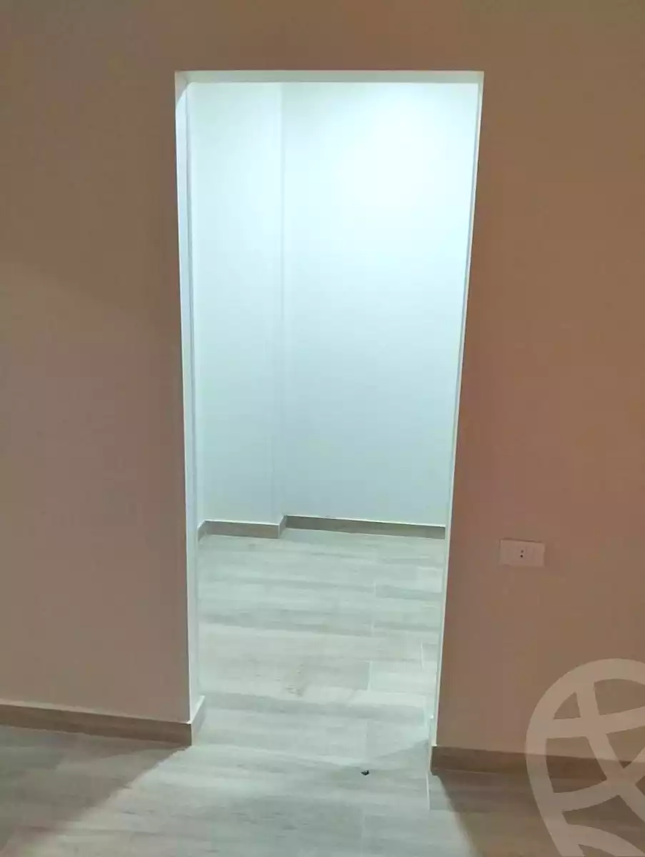 https://aqarmap.com.eg/ar/listing/6901697-for-rent-cairo-6th-of-october-el-tawsaat-el-shamalya-ltws-t-lsyhy-lshmly